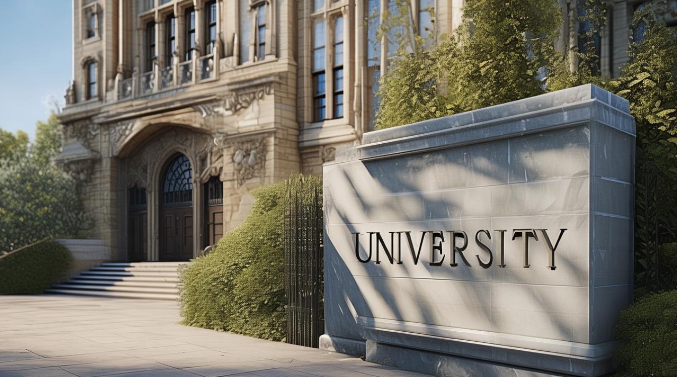 录取分500多的大学 录取分500多的大学