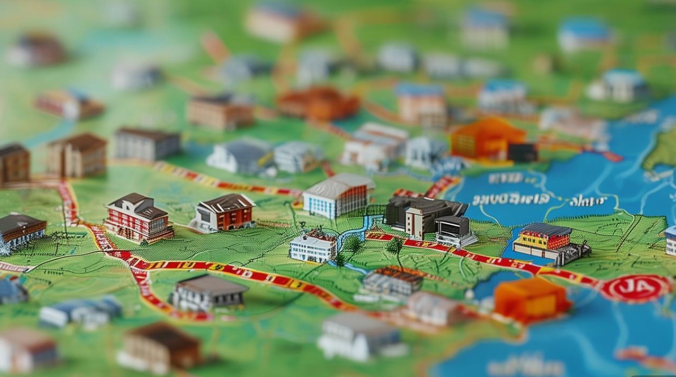 江西单招学校有哪些？