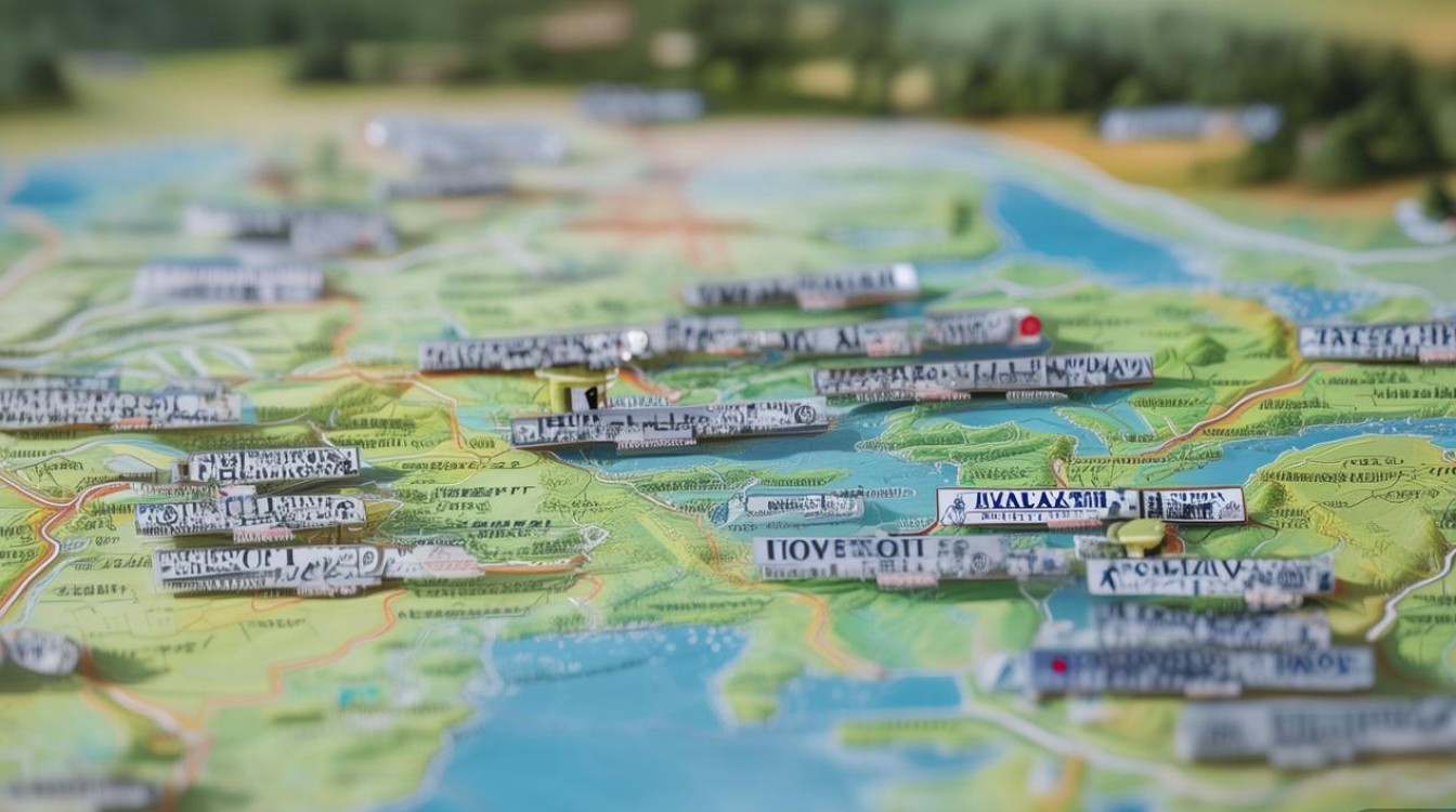 江西单招学校有哪些？