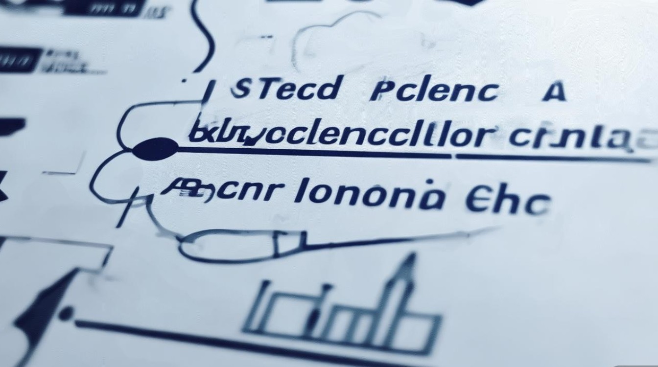 单招怎样选择高职院校？