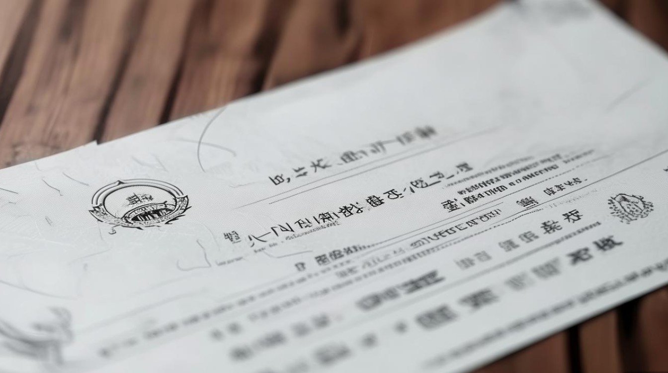 福建普通大学录取线