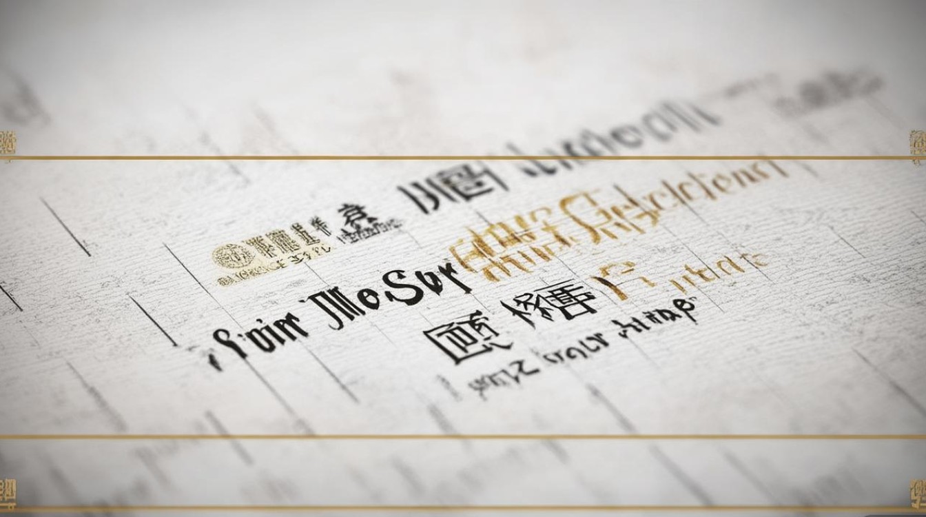 2017年甘肃中医药大学录取分数线 2017年甘肃中医药大学录取分数线