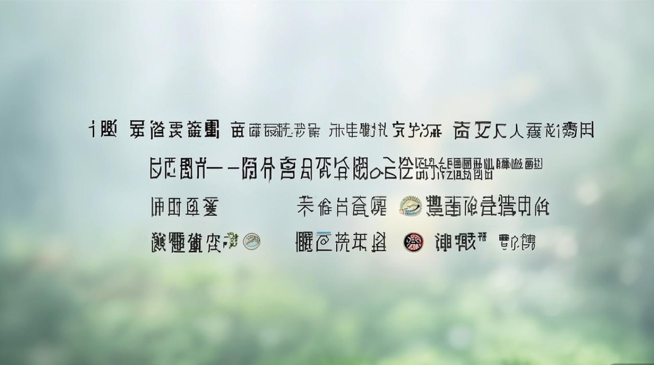 贵州高等专科学校的排名，附贵州排名前十的大专