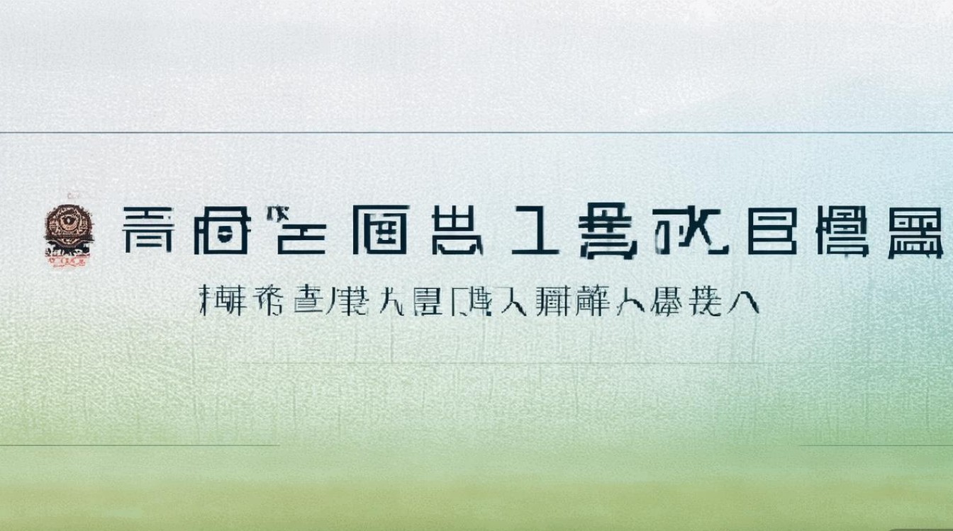 贵州高等专科学校的排名，附贵州排名前十的大专