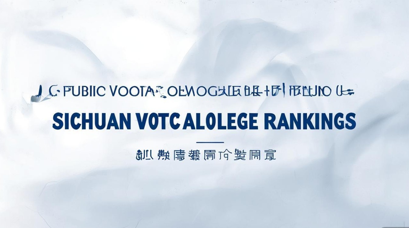 川内公办专科学校院排名，附川内专科学校排名