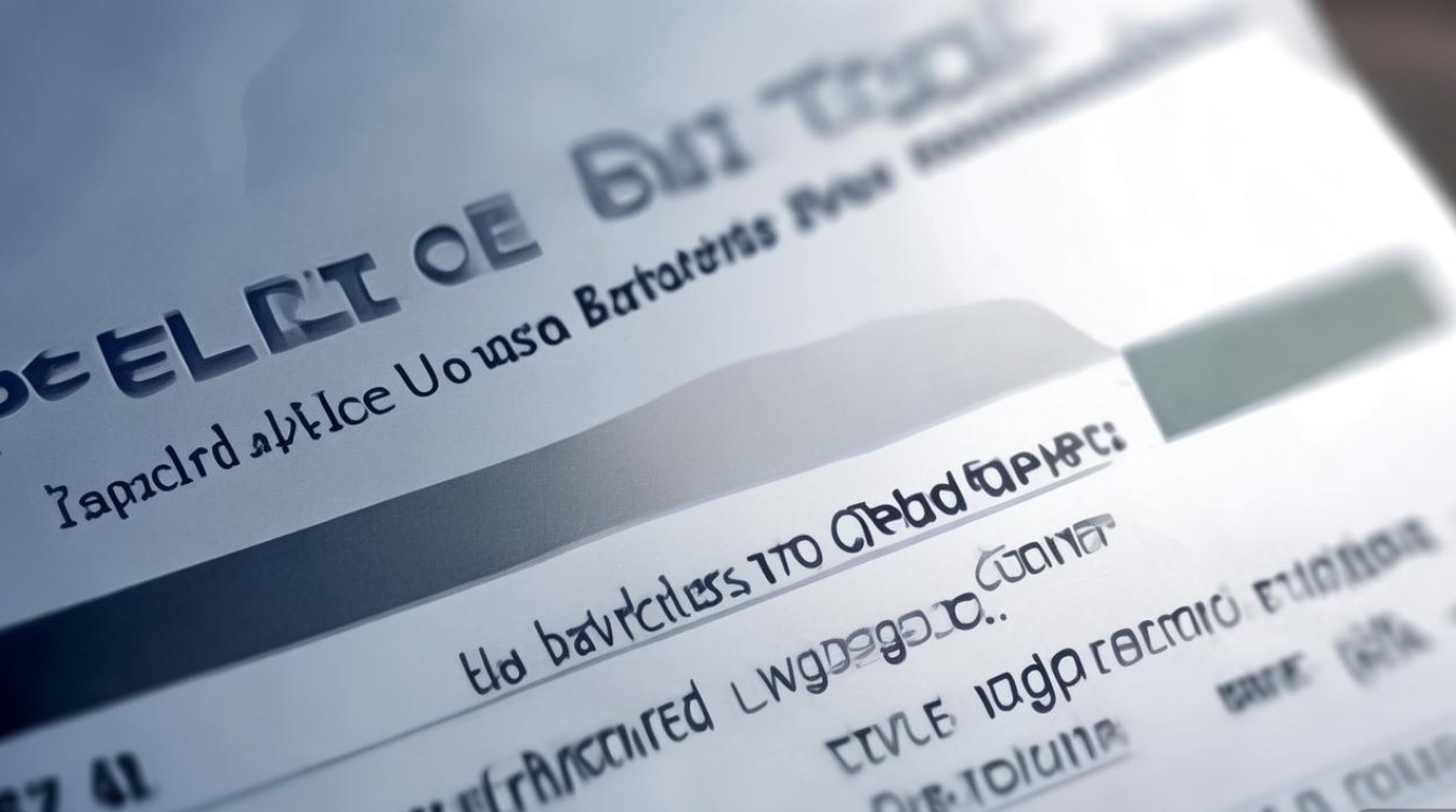 能培养本科的专科学校排名，附可以专升本的专科排名