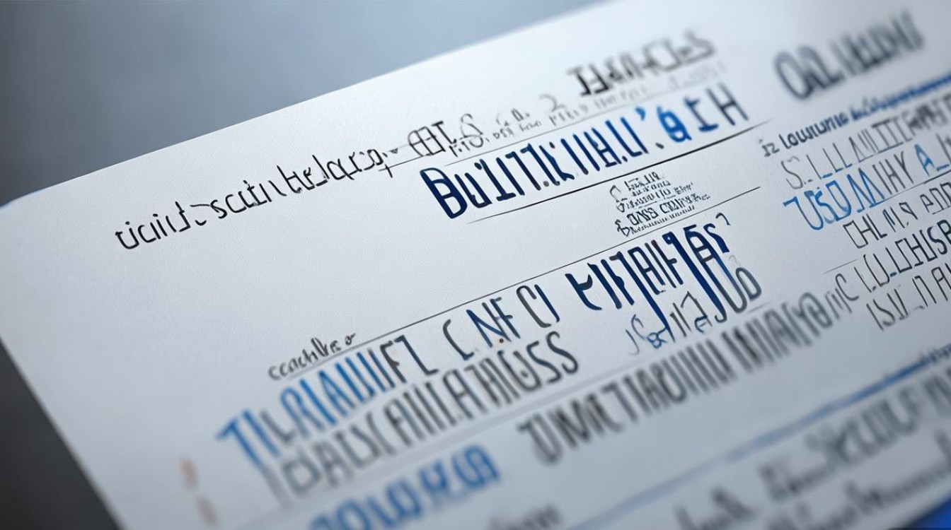 能培养本科的专科学校排名，附可以专升本的专科排名