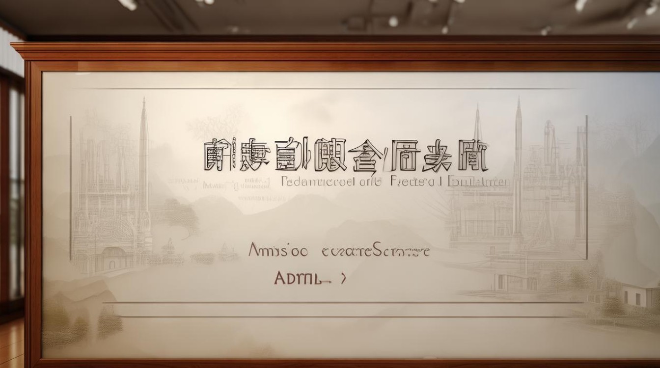 山西机电职业技术学院录取分数线