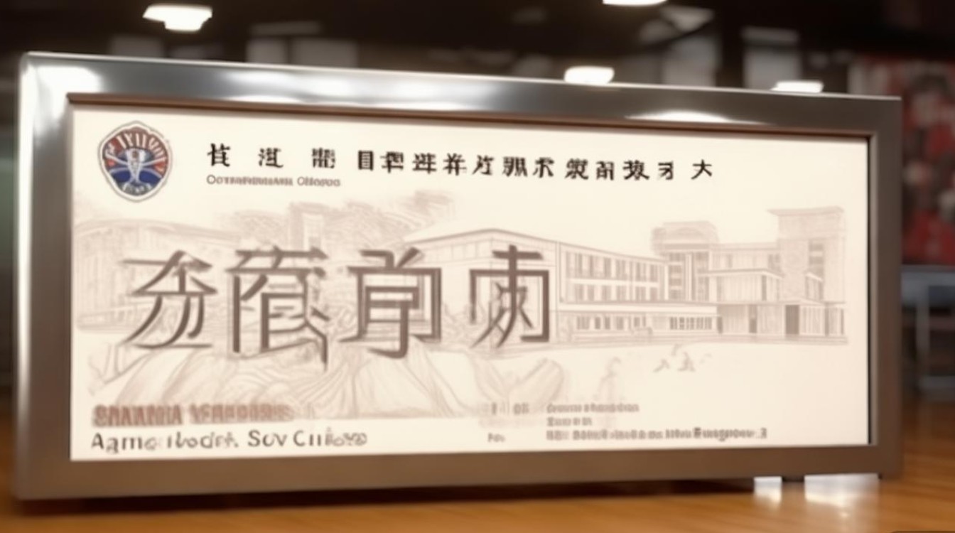 山西机电职业技术学院录取分数线