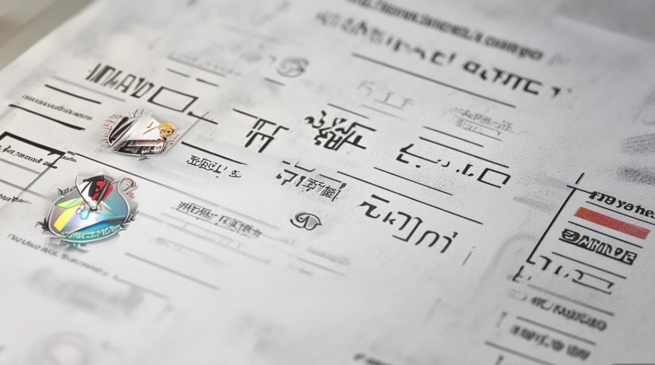 全国专科学校就业率排名，附哪4所专科院校就业前景很可观