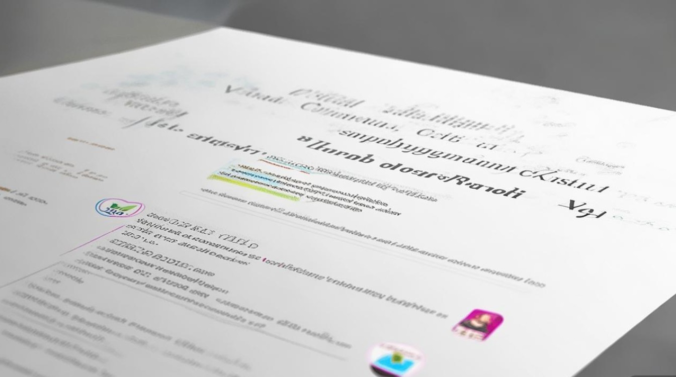 全国专科学校就业率排名，附哪4所专科院校就业前景很可观