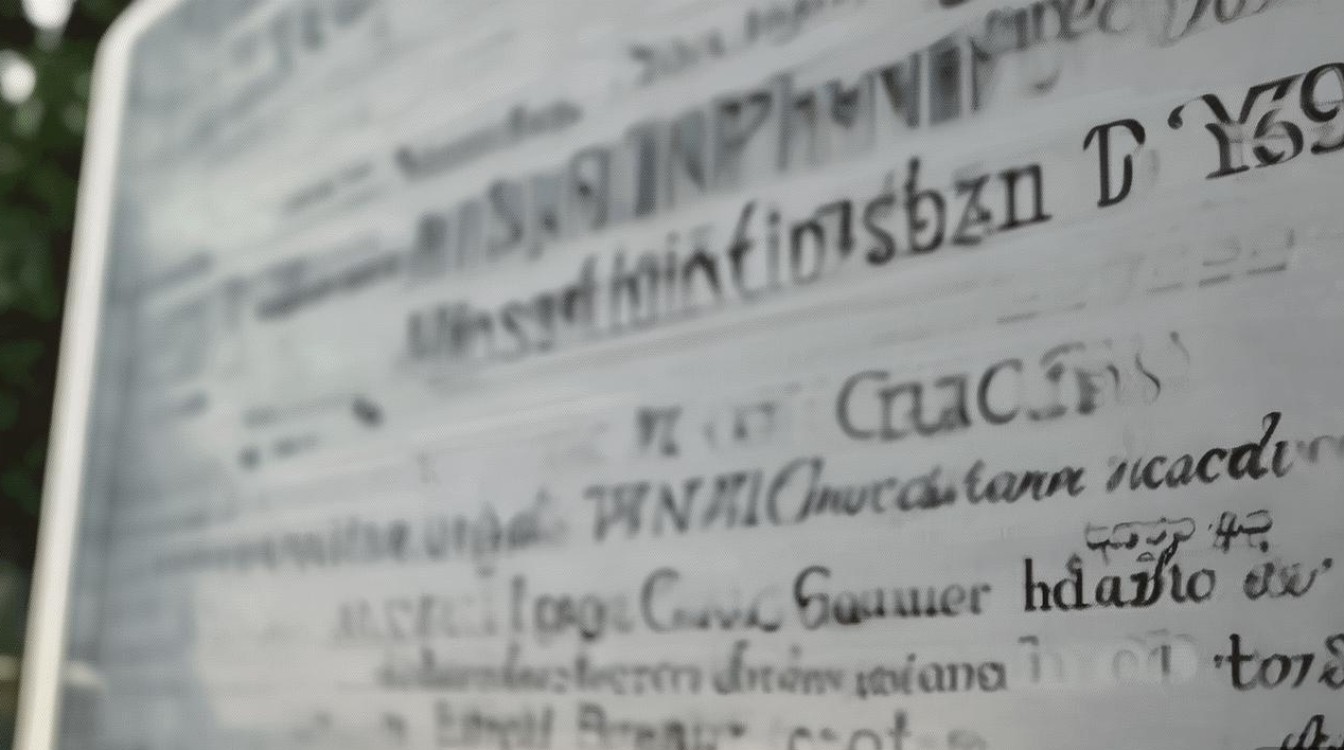 天津城建大学录取查