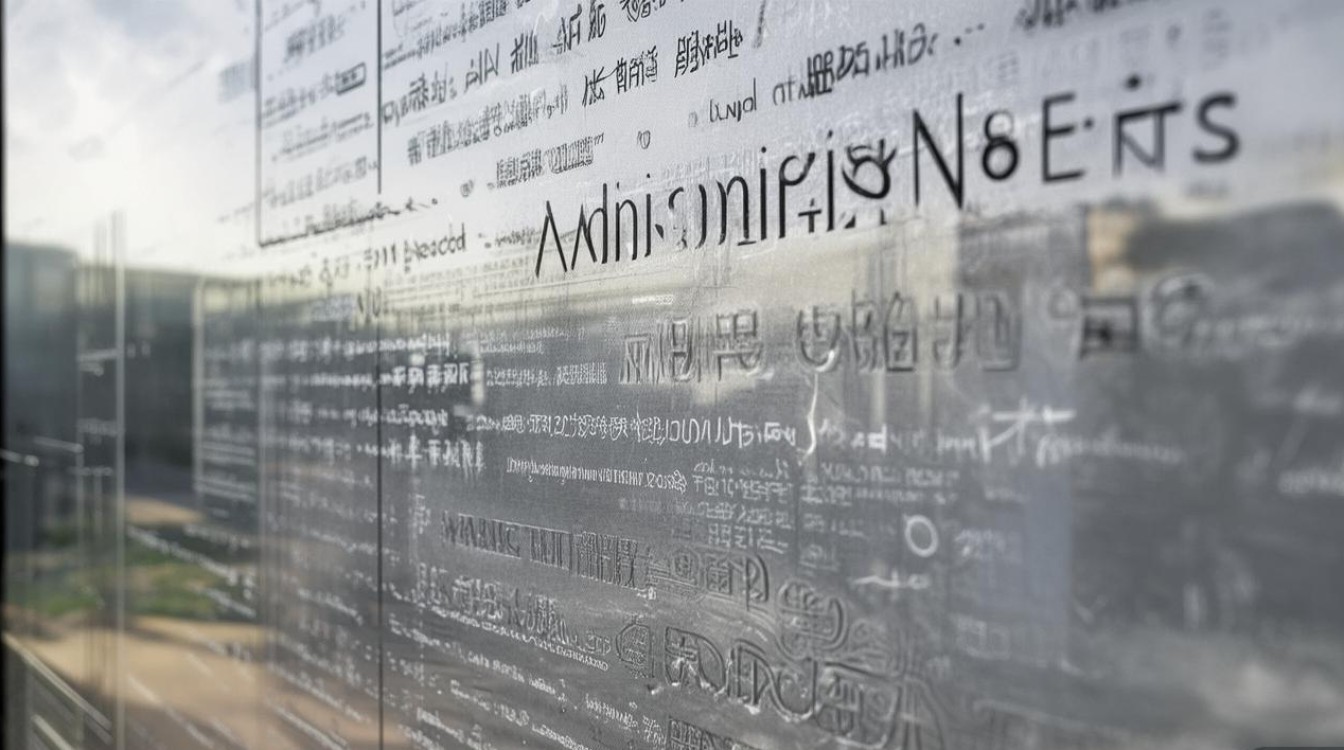 天津城建大学录取查