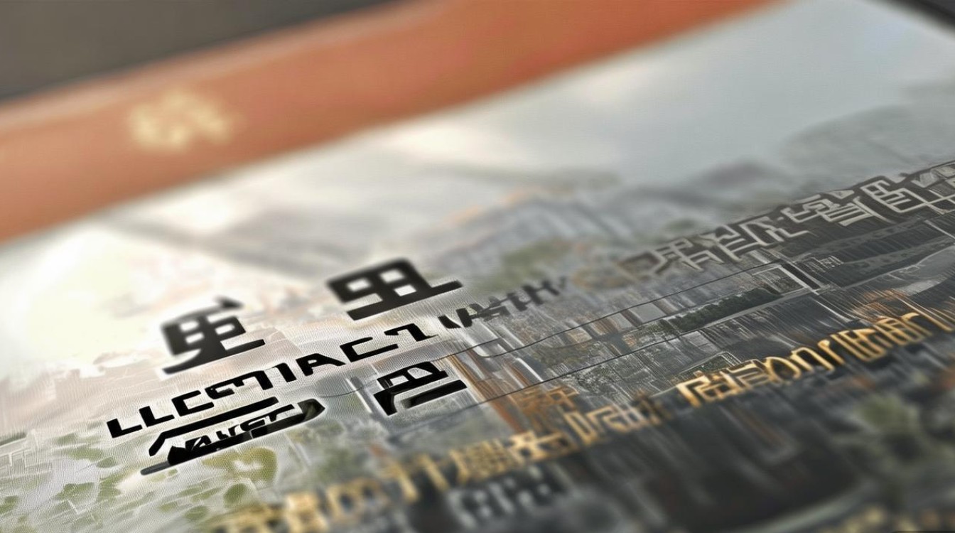 重庆大学电力专业录取