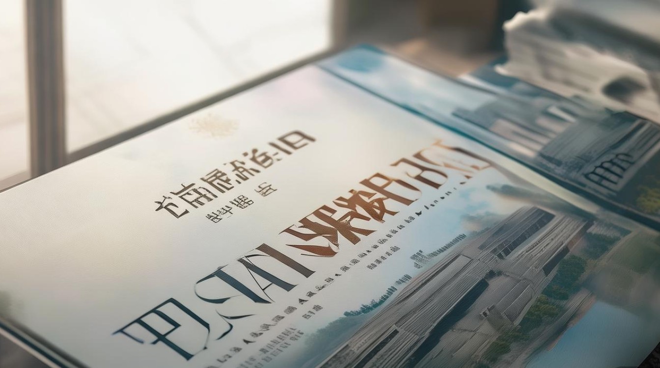 重庆大学电力专业录取