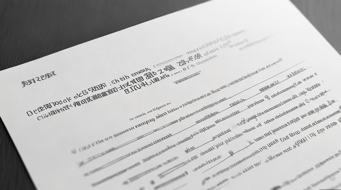 职业学院更名请示