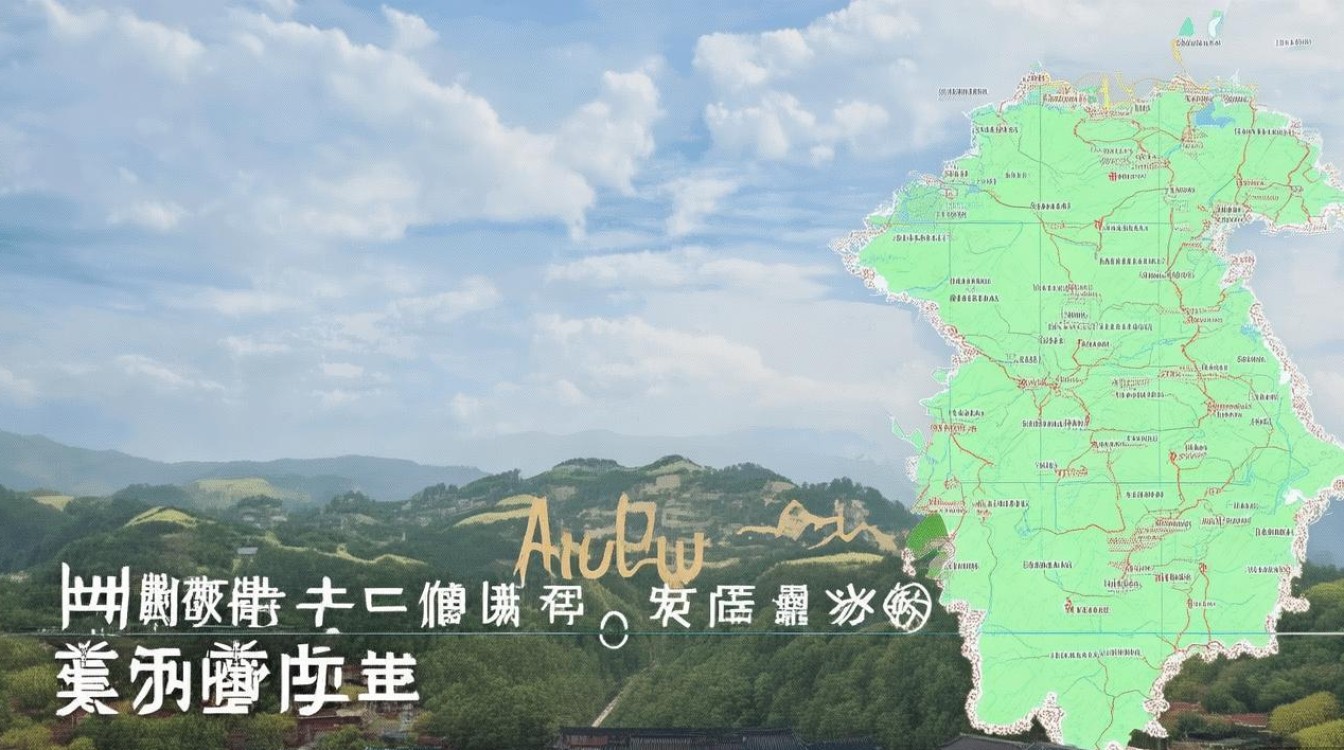 安徽怎么查被大学录取 安徽怎么查被大学录取