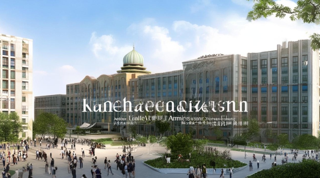 燕山大学河北录取排名