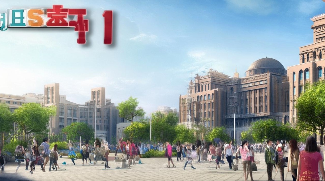 燕山大学河北录取排名