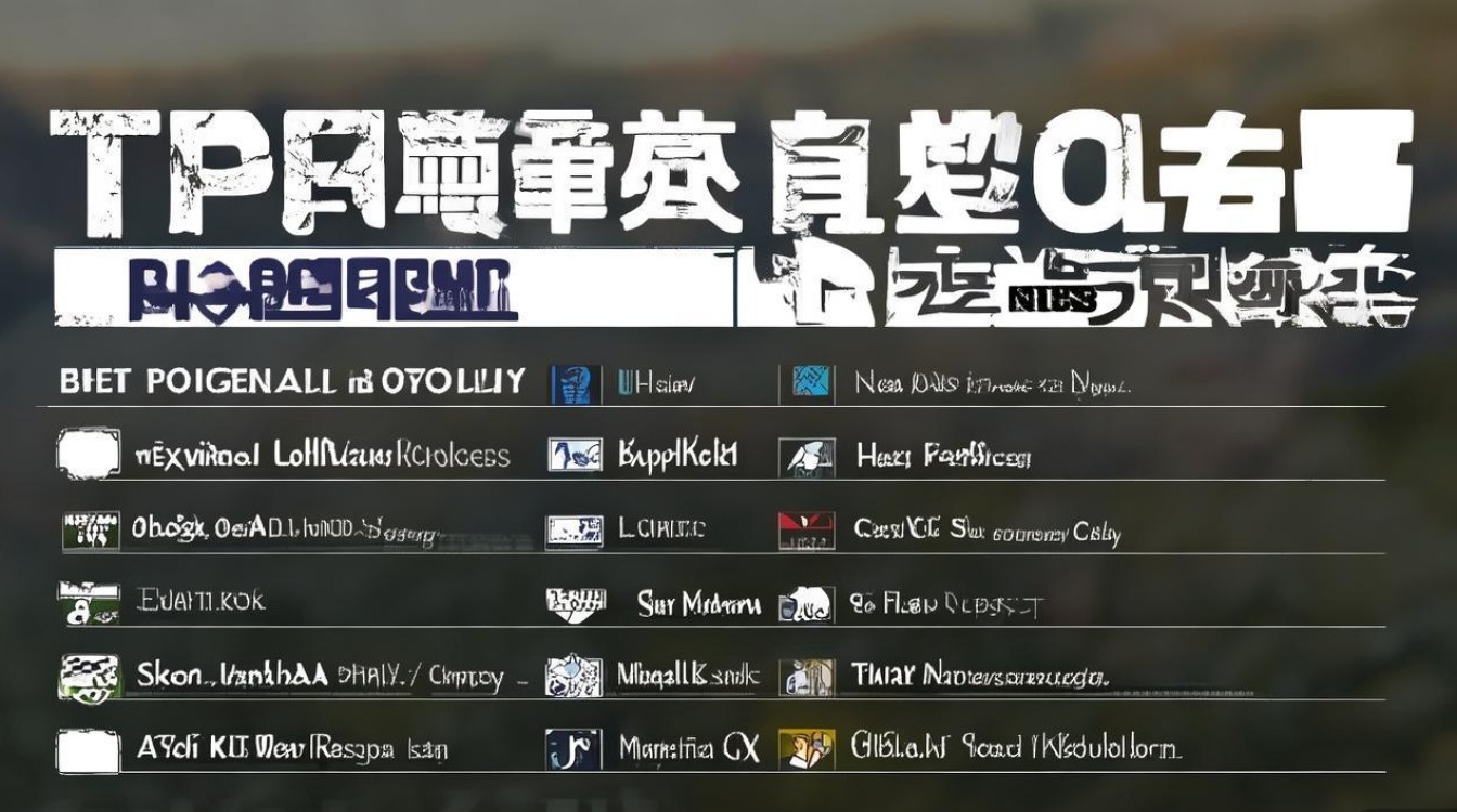 山西省内最好专科学校排名，附山西省专科学校排名