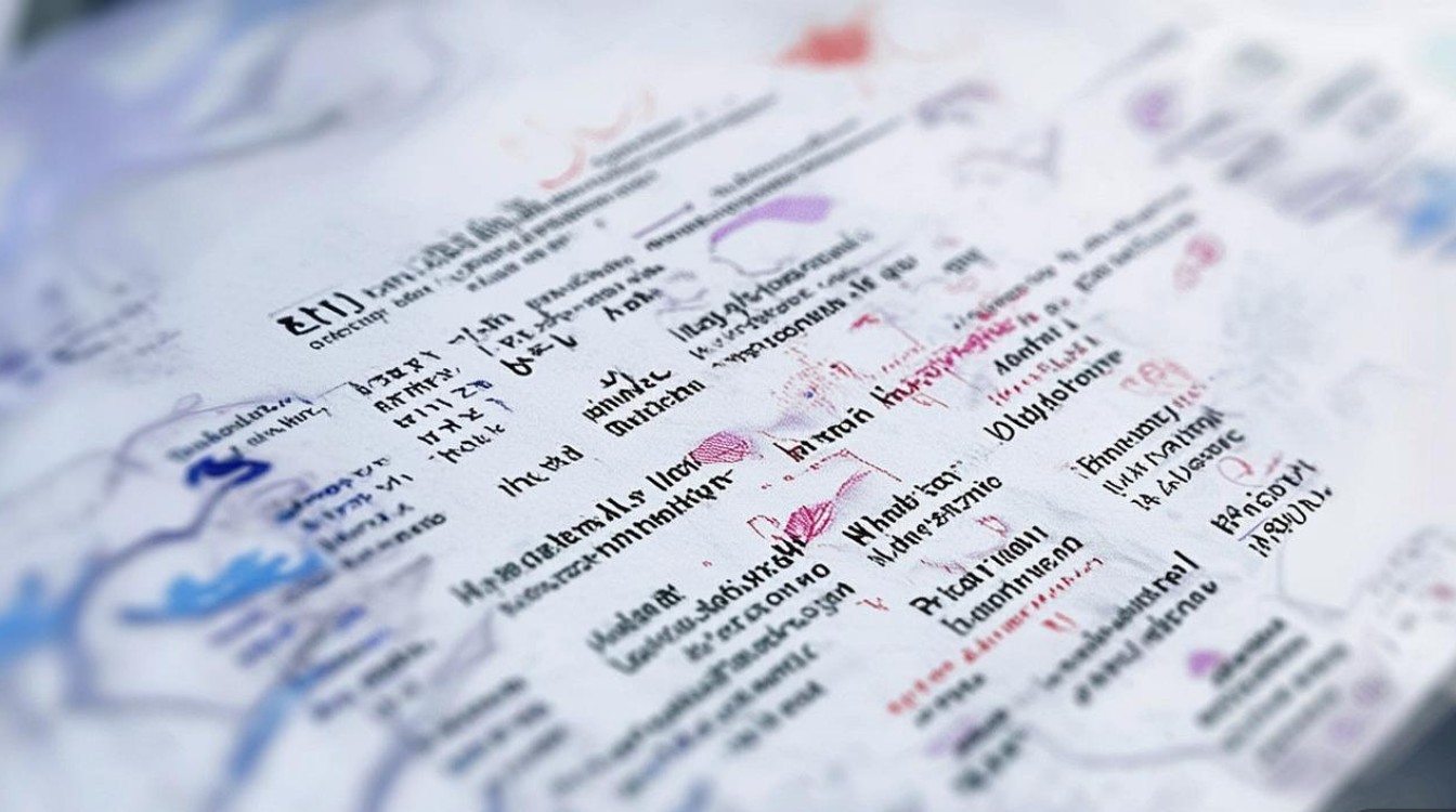 2017年全国重点大学录取分数线 2017年全国重点大学录取分数线