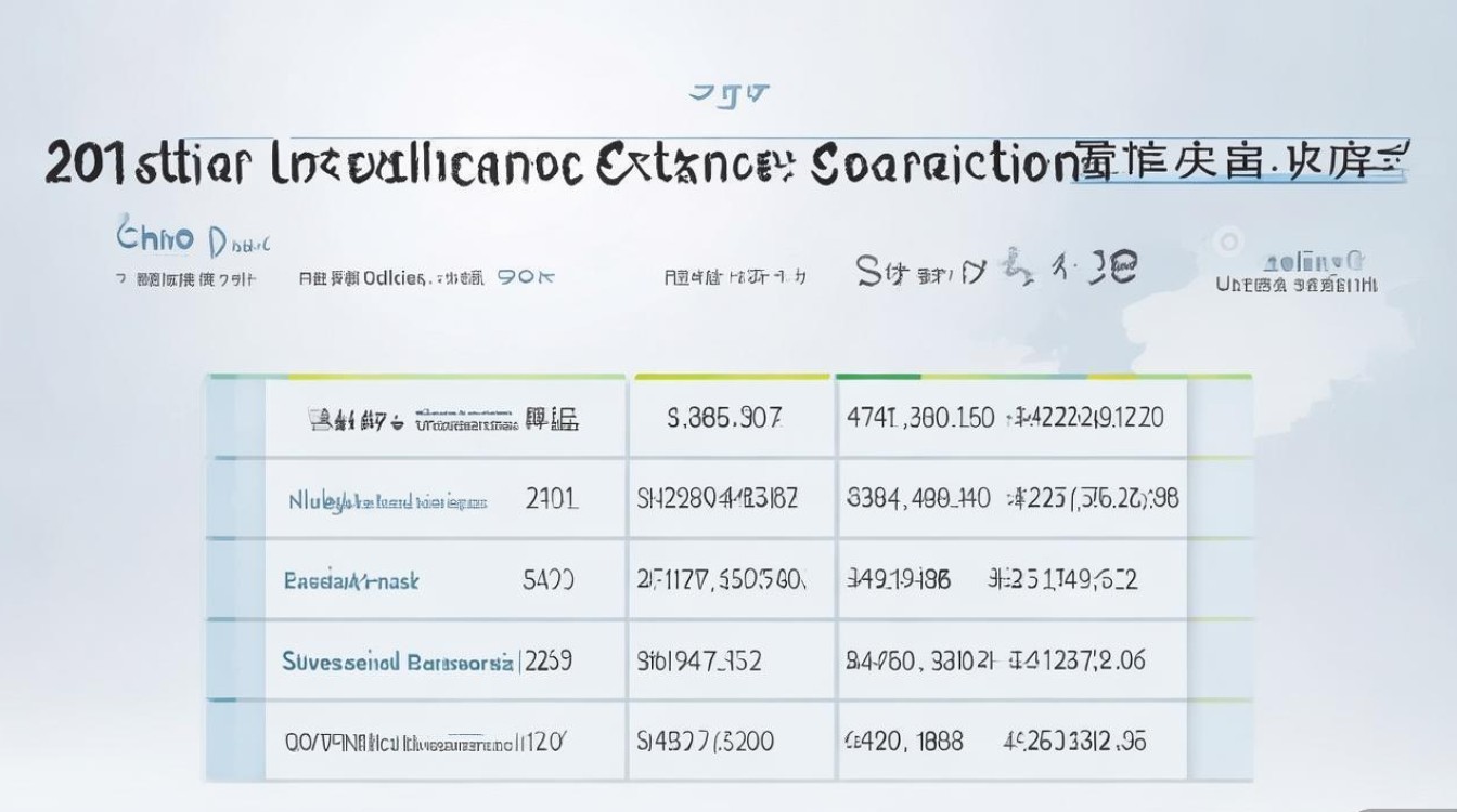 2017年全国重点大学录取分数线 2017年全国重点大学录取分数线