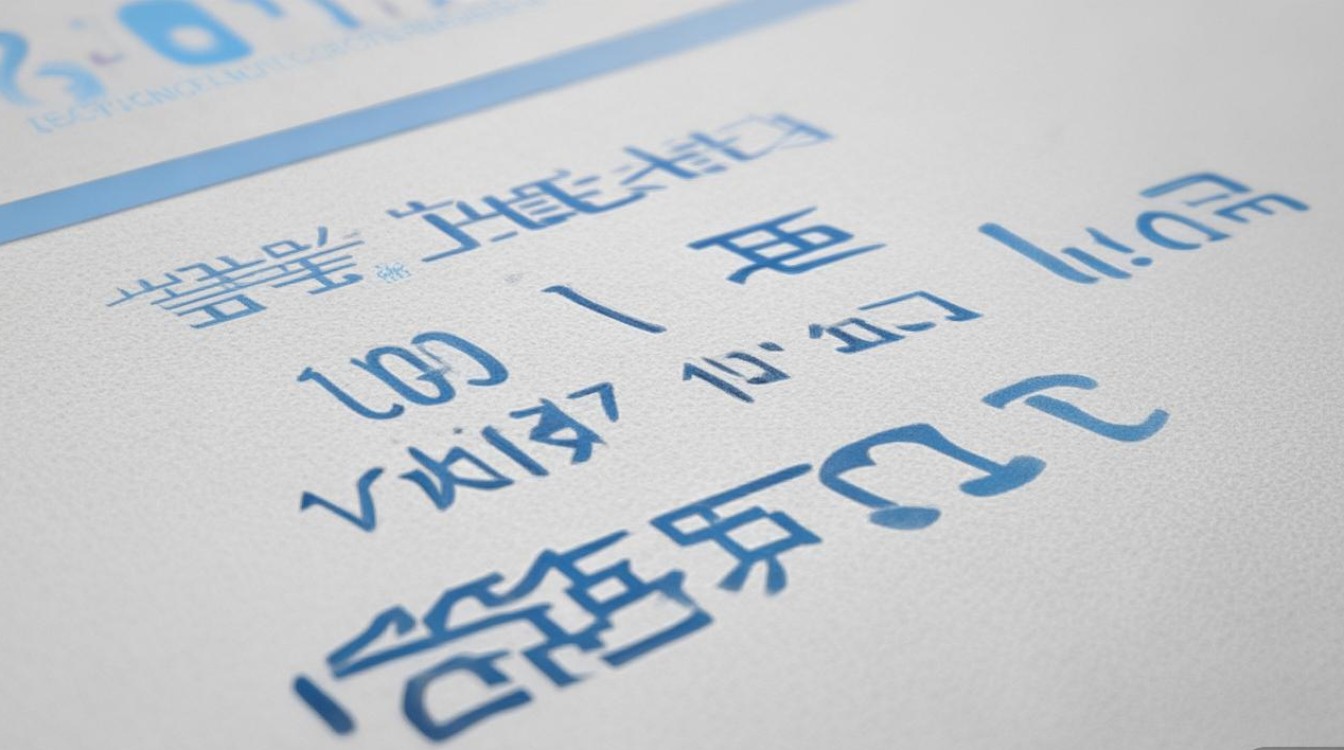 沈阳职业技术学院2016分数线 沈阳职业技术学院2016分数线