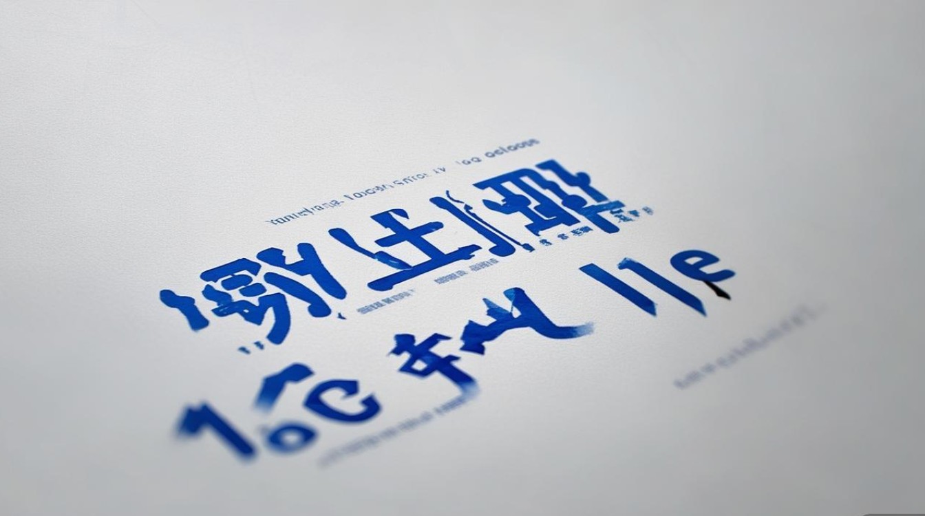 沈阳职业技术学院2016分数线 沈阳职业技术学院2016分数线