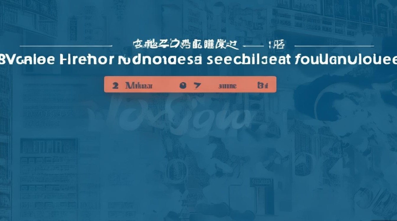 茂名市幼儿专科学校排名，附广东省有几所五年制大专院校