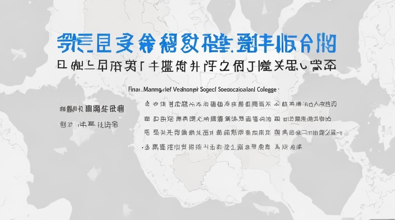 茂名市幼儿专科学校排名，附广东省有几所五年制大专院校