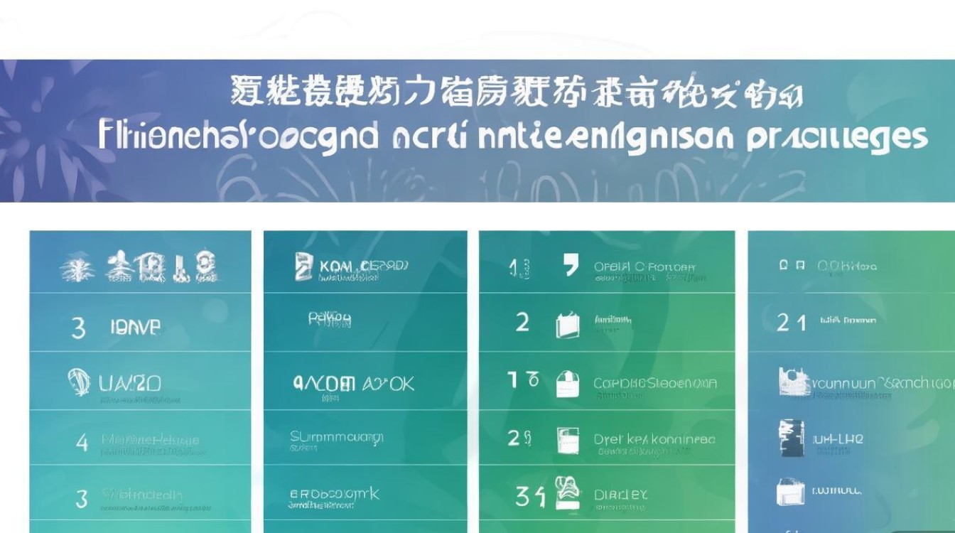 福建艺术类专科学校排名，附福建艺术类大专有哪些学校