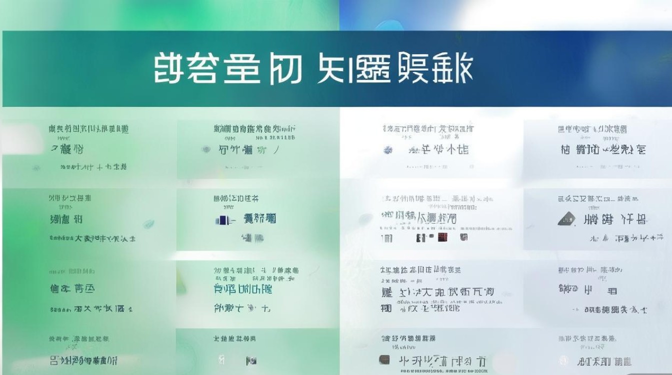 福建艺术类专科学校排名，附福建艺术类大专有哪些学校