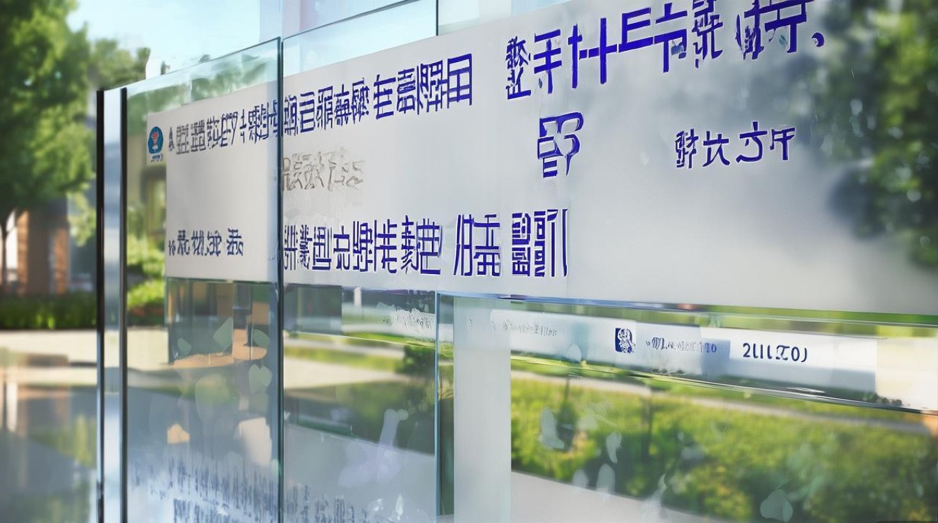 武汉工程大学录取信息