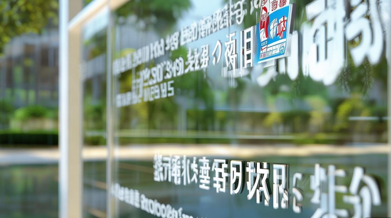 武汉工程大学录取信息