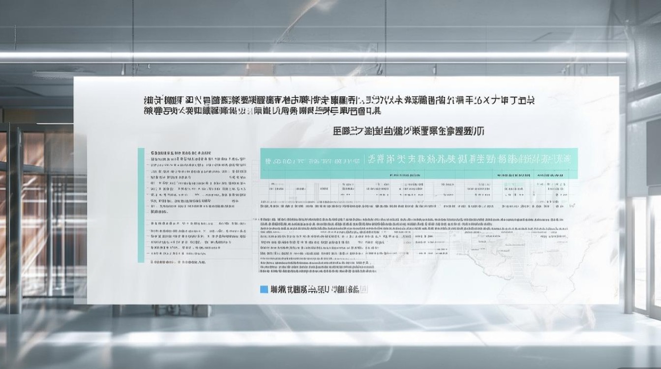 北华大学播音录取原则 北华大学播音录取原则