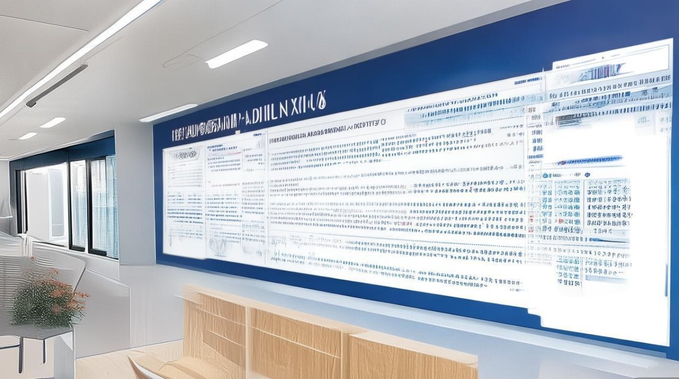 北华大学播音录取原则 北华大学播音录取原则