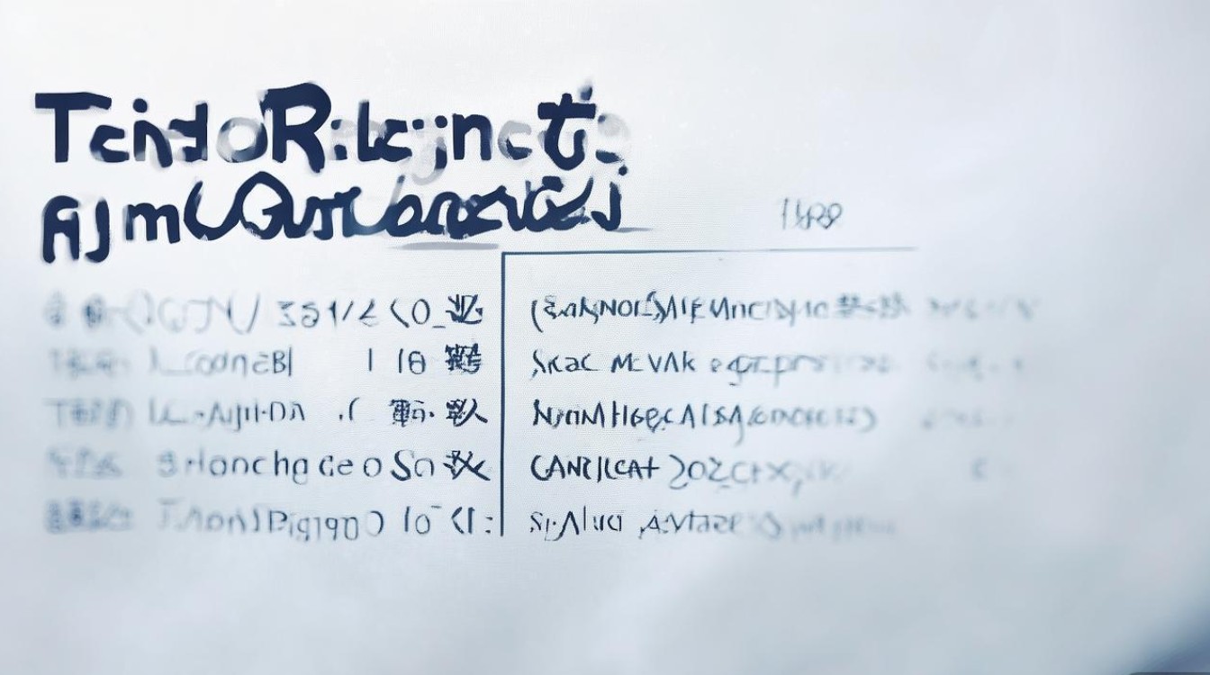 山东有中医的专科学校排名，附山东有哪些专科医学类的学校?