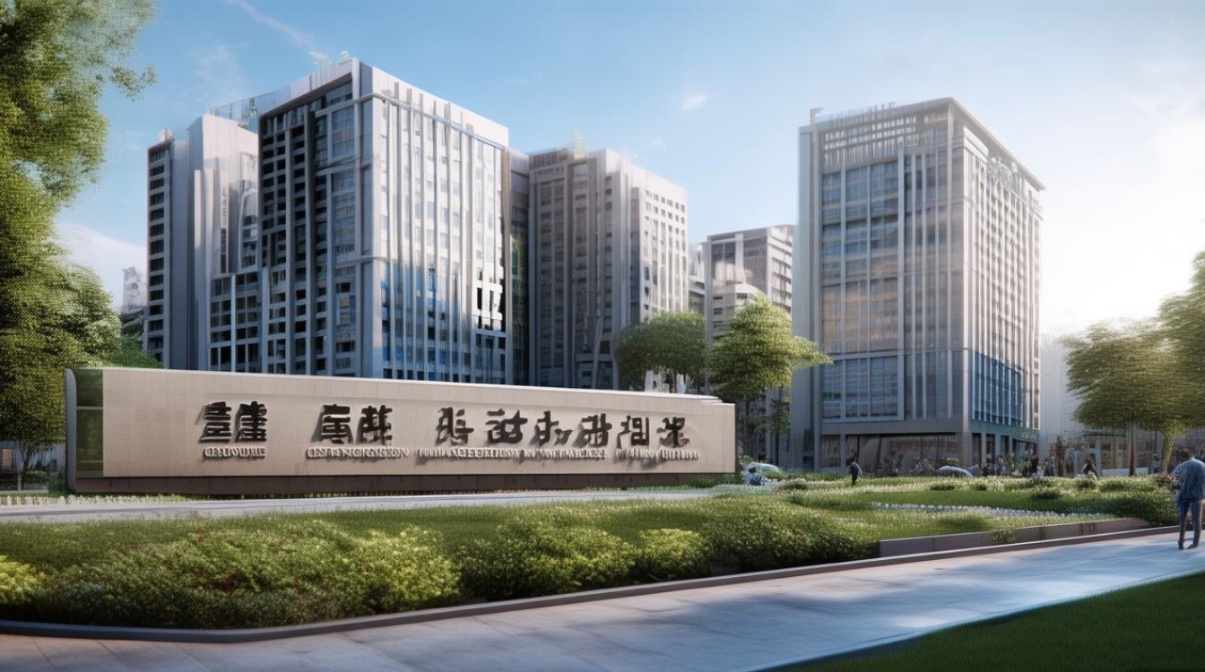 重庆翻译职业学院 重庆翻译职业学院