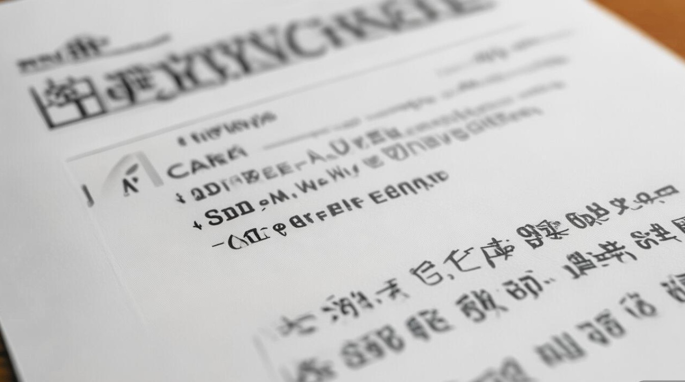 安庆大学多少分录取