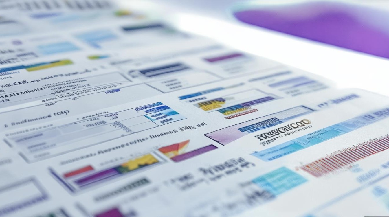 香港各大学今年录取情况 香港各大学今年录取情况