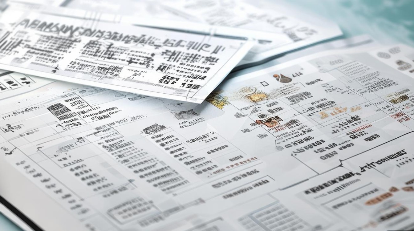 香港各大学今年录取情况 香港各大学今年录取情况