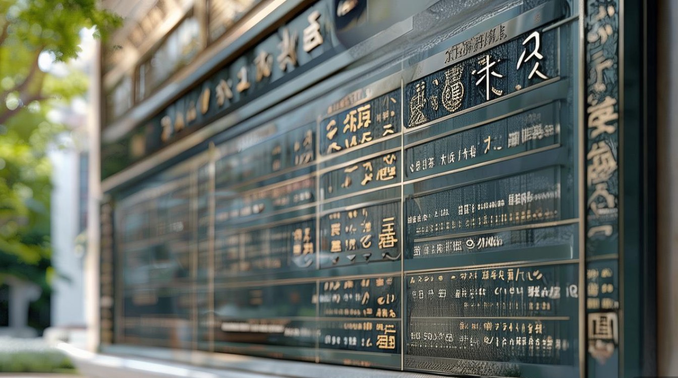 清华美院2017文化课分数线 清华美院2017文化课分数线