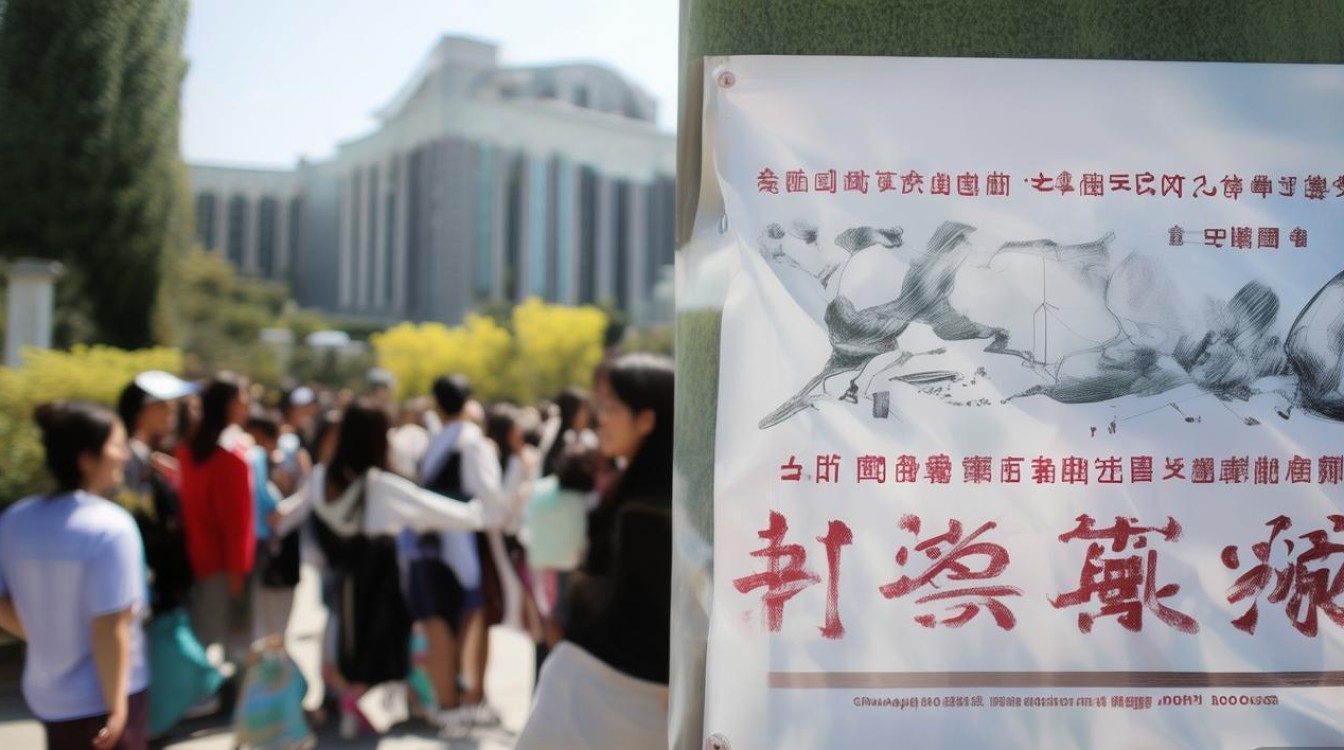 重庆大学录取分降低