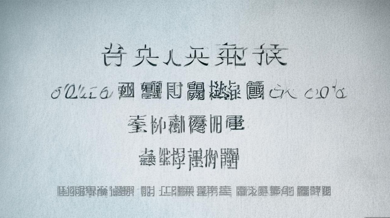 2016年上海黄浦区中考录取分数线 2016年上海黄浦区中考录取分数线