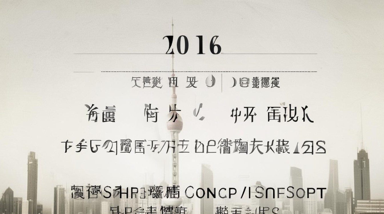 2016年上海黄浦区中考录取分数线 2016年上海黄浦区中考录取分数线