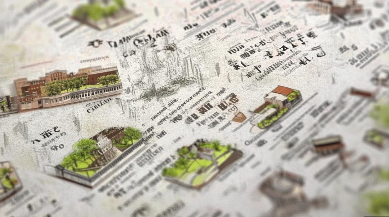 中药学专业专科学校排名，附学医的大专学校