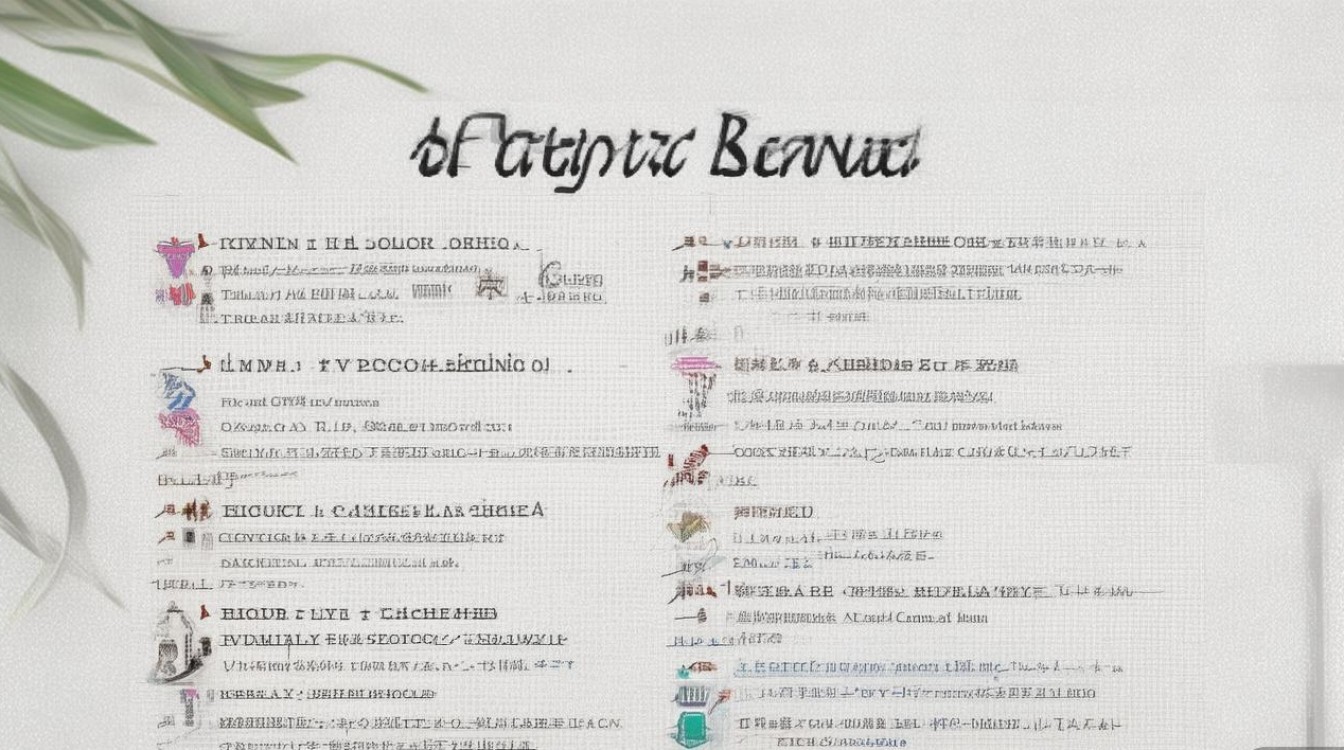 中药学专业专科学校排名，附学医的大专学校