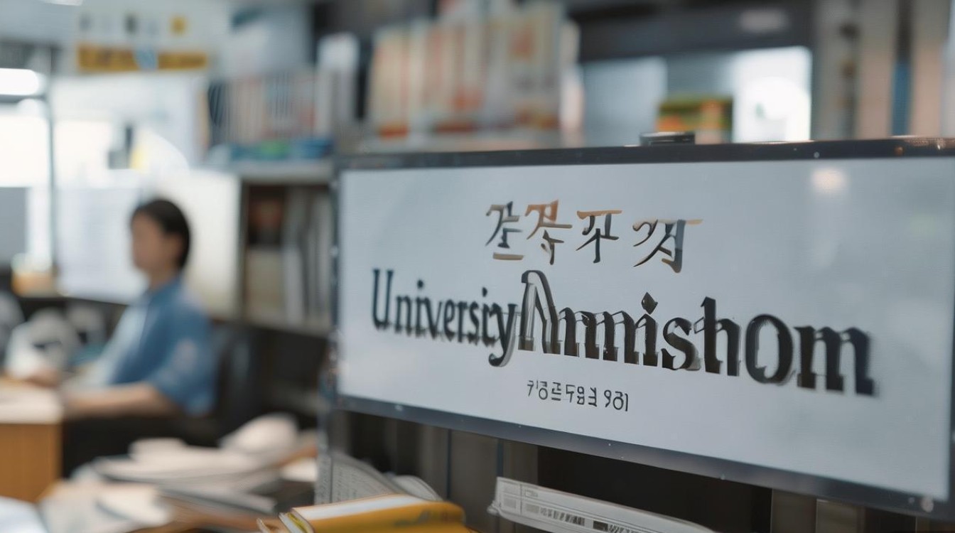 韩国大学录取发dhl 韩国大学录取发dhl