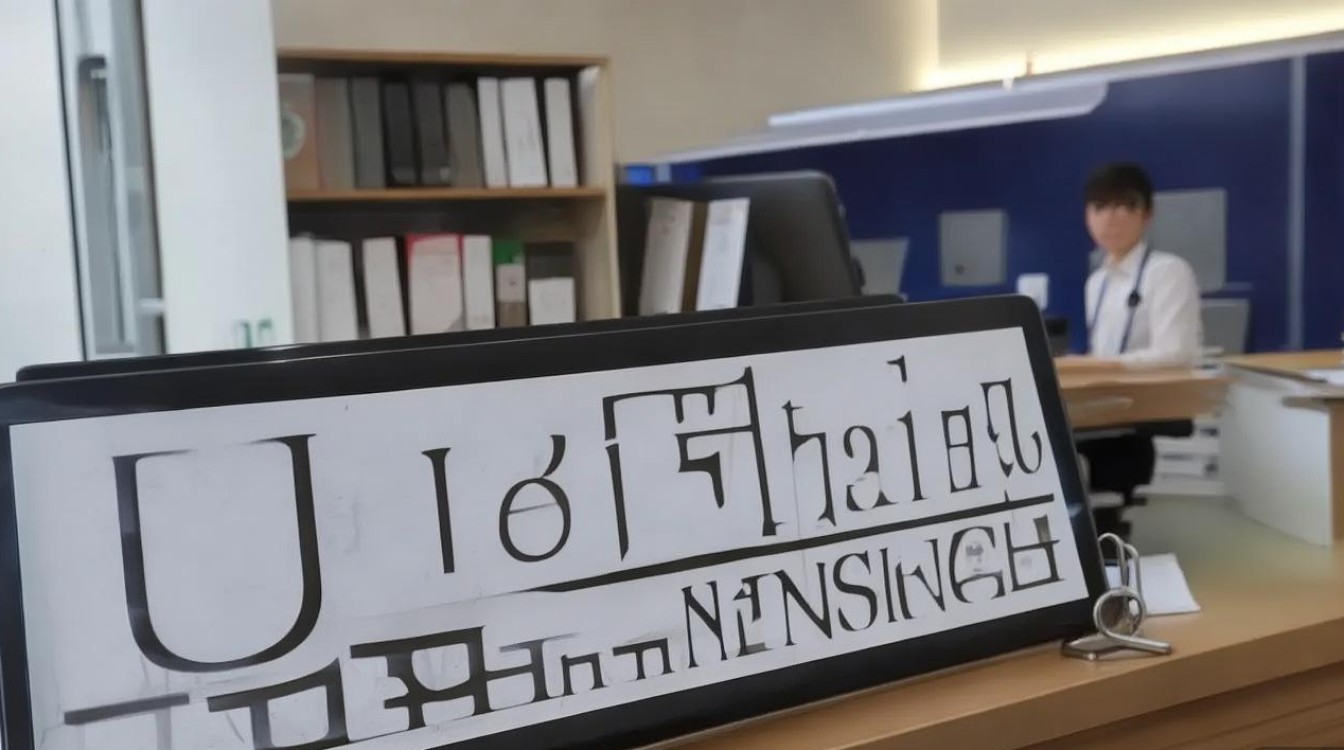 韩国大学录取发dhl 韩国大学录取发dhl