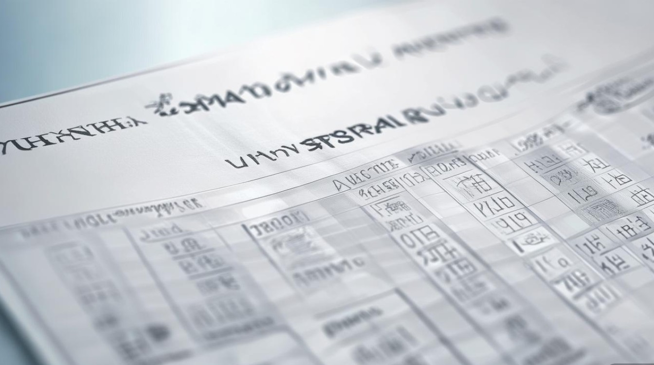 清华大学浙江录取排名